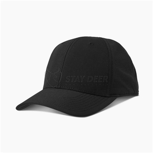 Équipement Tactique Multifonctionnel pour la Tête, Idéal pour l'Entraînement de Sécurité, les Sports de Plein Air et les Activités de Simulation - Product Image 1