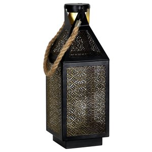 Manufacturer Of <b>Moroccan</b> <b>Lantern</b> Excellent Quality Handmade Candle Holder Classic Stylish Hot Selling Fancy New Metal <b>Lantern</b> - Product Image 2