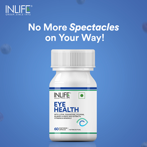 Chất lượng hàng đầu mắt sức khỏe 60 viên nang chay với kẽm, Selen, hạt nho, cây nham lê, Zeaxanthin, <span class=keywords><strong>lycopene</strong></span>, và Lutein - Product Image 5