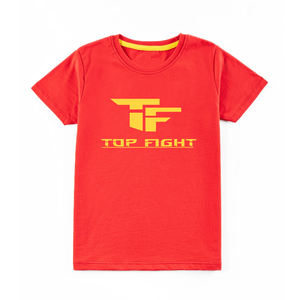 Camiseta con estampado de logotipo serigrafiado OEM estampado de transferencia de calor mujer raya de talla grande al por mayor/en blanco para hombre 100 camisetas personalizadas - Product Image 5