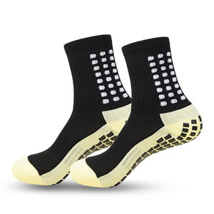 Breathable <b>Football</b> <b>Socks</b> for Training & Matches & Comfortable Knee High Sports Wear. - Product Image 3