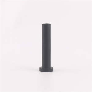 Repuestos para Lavadora Whirlpool Maytag 12001677, Kit de Válvula de Inyección con Boquilla, Material Plástico - Product Image 3