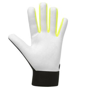 Guantes gaélicos y de fútbol americano de estilo moderno logotipo personalizado impreso mejor venta al por mayor a precio razonable - Product Image 3