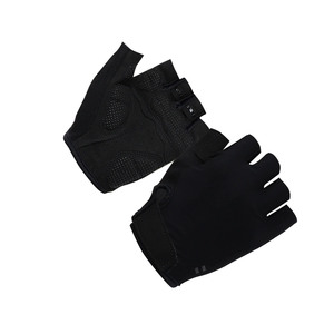 Gants de vélo respirants pour le cyclisme, gants de vélo à demi-doigts en gel, vente en gros de gants de course à vélo pour la conduite - Product Image 5