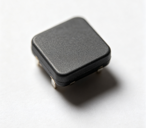 คริสตัลออสซิลเลเตอร์แบบติดตั้งบนพื้นผิว SG-310SCF 14.7456MHz 3.3V CMOS 3.2x2.5 มม. - Product Image 4
