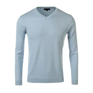 Soft Comfortable Sublimation quick drying superior quality to create your own idea new Sweatshirts for men