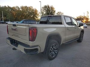 GMC Sierra 1500 SL-<span class=keywords><strong>T</strong></span> Crew Cab Plus 2023 Usato in Ottime Condizioni Senza Incidenti Guida a Sinistra/Destra - Product Image 6