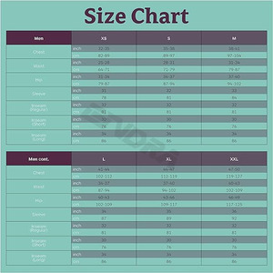 Chaqueta acolchada para hombre, venta al por mayor, chaqueta acolchada personalizada de alta calidad, estilo de moda para hombre, ropa cálida de invierno - Product Image 4