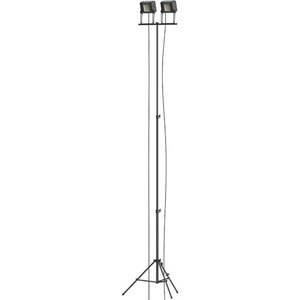 Soporte Doble para Lámpara de Obra SCANGRIP, Accesorio de Soporte Perfecto - Product Image 3