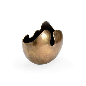 ถ้วยชามผสมอาหารและผลไม้แห้งแบบคลาสสิกพร้อมดีไซน์เนอร์ชามผสมอาหารมาใหม่ - Product Image 5