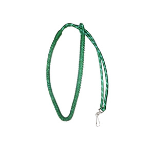 Excellent Quality Customized <b>Lanyard</b> & Shoulder Cord Ceremonial Uniform Dress Cords for Sale - Product Image 1