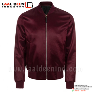 Custom Sport winter bomber <b>jacket</b> men plus size <b>jackets</b> letterman baseball wholesale <b>jacket</b> custom made logo and design - Product Image 3