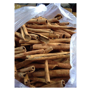Especias secas al mejor precio para bebidas, panadería y condimentos, proveedor de palitos de canela Cassia de Vietnam al por mayor - Product Image 3