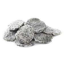 Fruta de dragón liofilizada de alta calidad Pitaya deshidratada fruta liofilizada de fábrica Vietnam precio barato OEM/ODM - Product Image 6