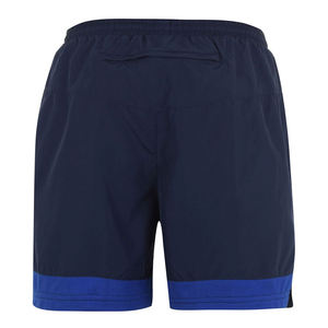 Breathable mesh <b>mens</b> gym <b>shorts</b> for summer quick dry fabric gym <b>shorts</b> for <b>jogging</b> and daily workouts - Product Image 2