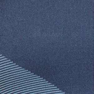 Ensemble de yoga fitness de meilleure qualité Ensemble de yoga pour femmes de nouvelle conception fabriqué au Pakistan dans le meilleur matériau - Product Image 6