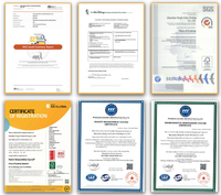 Impression de livres pour enfants personnalisés de haute qualité, couverture souple, couleur intégrale, pour les enfants