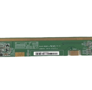 HV430FHB-F93 boe 43 inch màn hình TV thay thế 1920x1080 FHD độ sáng cao màn hình hiển thị <span class=keywords><strong>LCD</strong></span> mở di động - Product Image 4