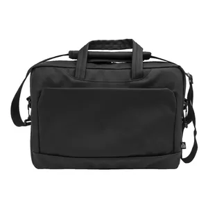 Mochila Promocional Ecológica Duppler para Computadora Portátil y Dispositivos Electrónicos - Product Image 2