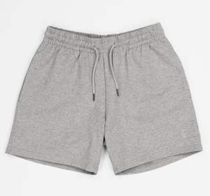 Casual <b>Women's</b> <b>Shorts</b> Affordable Professional Designing <b>Women</b> <b>Shorts</b> <b>For</b> Adults Customizable Designs - Product Image 5