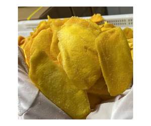 Fruta masticable dulce natural de calidad superior Mango seco suave sin gluten más vendido-para mayoristas e importadores en todo el mundo - Product Image 5