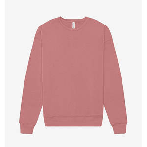 สเวตเตอร์สำหรับผู้ชายเสื้อสเวตเตอร์สำหรับฤดูหนาวของผู้ชายใหม่เสื้อสเวตเตอร์สวมหัวพิมพ์ลายตัวอักษรสำหรับฤดูใบไม้ร่วงและฤดูหนาว - Product Image 6