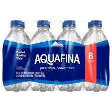 1.5LTR น้ำดื่มบริสุทธิ์สำหรับ aquafina จากผู้จำหน่ายขายส่ง - Product Image 2