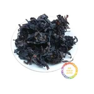 Algues marines séchées de qualité supérieure du Vietnam, algues brunes propres pour l'alimentation animale, engrais, exportation en vrac - Product Image 5