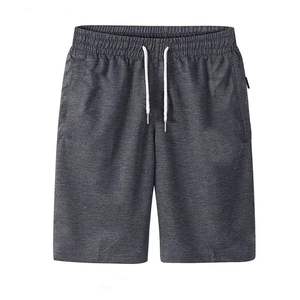 Short de survêtement pour hommes de style de rue Shorts pour hommes de qualité supérieure pour adultes - Product Image 1