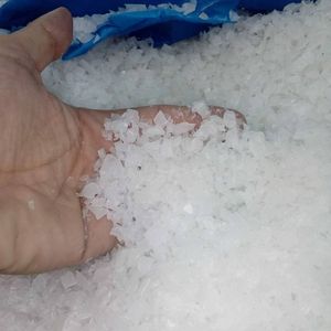 Vente en gros de chaises de stade Virgin Beach chaises en résine blanche meubles anti-UV PP couleur d'usure des flammes pour l'extérieur - Product Image 6