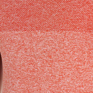 Camiseta de gimnasio de verano hecha a medida para hombre, ropa deportiva lisa de manga corta de punto de poliéster/algodón de secado rápido de 220 gramos - Product Image 5