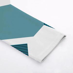 2025 Custom High-Waisted Spandex <b>Polyester</b> 100% Cotton Knitted Fitness <b>Leggings</b> Casual Sports Gym Running <b>Leggings</b> for Women - Product Image 6