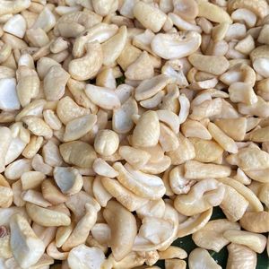 เมล็ดเม็ดมะม่วงหิมพานต์แบบเม็ดมะม่วงหิมพานต์แบบเม็ดมะม่วงหิมพานต์แบบเม็ด Ww320จัมโบ้แพ็กเกจแบบกำหนดเองผลิตจากโรงงานโดยตรงจากเวียดนาม - Product Image 1