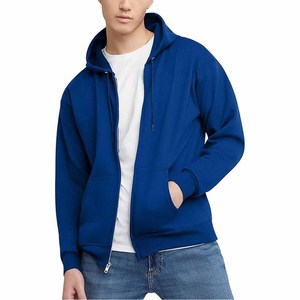 Nuevas sudaderas con capucha para hombre, sudaderas con capucha para hombre, sudadera informal de Color sólido para hombre, con capucha hecha por vestido deportivo - Product Image 1