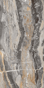 Carreaux de qualité en stock en gros Carreaux d'impression anciens de Chine pour les lieux publics. - Product Image 3