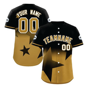 เสื้อเจอร์ซีย์ฟุตบอลอเมริกันสำหรับผู้ชาย/เยาวชนเสื้อรักบี้เย็บแบบสั่งทำ - Product Image 1