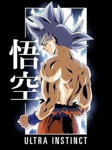 T-shirts imprimés OEM Tissu écologique avec impression durable et dynamique Idéal pour les cadeaux d'entreprise et les marques de mode Streetwear - Product Image 2