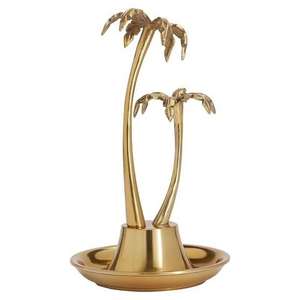 Affordable Rose <b>Gold</b> Metal <b>Jewellery</b> <b>Stand</b> Classic Stylish Customized Size Handmade Fancy <b>Stand</b> Unique Designer <b>Jewellery</b> <b>Stand</b> - Product Image 4