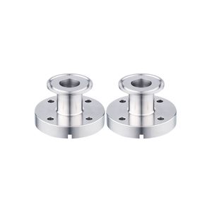 Morsetti per tubi IFM E40481 - Product Image 1