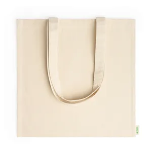 Borsa Ecologica Mitmita per Gadget, Shopper Promozionale Eco-Friendly - Product Image 1