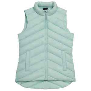 Mens <b>padded</b> warm puffer jacket thick hooded down <b>coat</b> <b>waterproof</b> windproof insulated fashion outdoor winter outerwear - Product Image 4