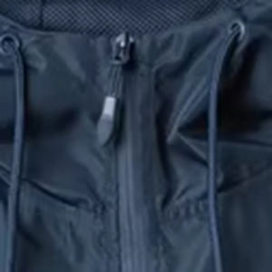 Vêtements d'hiver promotionnels <span class=keywords><strong>de</strong></span> qualité supérieure Personnalisez les vestes <span class=keywords><strong>de</strong></span> printemps coupe-<span class=keywords><strong>vent</strong></span> coupe-<span class=keywords><strong>vent</strong></span> pour hommes - Product Image 5