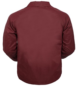 Unisex <b>Light</b> Windbreaker <b>Jacket</b> <b>for</b> <b>Summer</b> Outdoor Activities <b>Men's</b> Women's Casual Canvas Shell Hood Front Spring Snow <b>Jacket</b> - Product Image 3