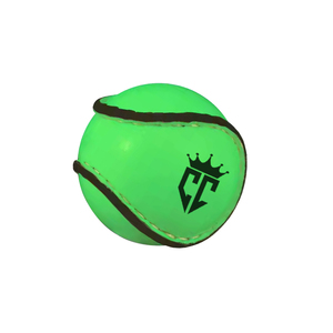 Material de cuero hecho bolas de lanzamiento con logotipo personalizado y colores tamaño estándar uso personalizado Bola de lanzamiento - Product Image 5