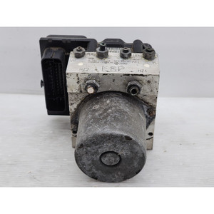 ABS AUDI A5 Berlina Serie (8T3) 8K0907379CA CABD gasolina 1798 (07>17) - Product Image 6