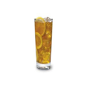 Venta al por mayor 2024 Recién llegado 1kg Té de Limón Instantáneo en Polvo Mejor Precio Adelgazante Mezclado Bebida Fresca Mezcla Embalado en Bolsa - Product Image 1