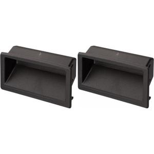Hazet Handle Pair for Multi-Tool <b>Trolley</b> - Product Image 1