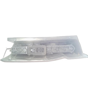 FEU ARRIÈRE GAUCHE STOP VOLKSWAGEN Crafter Combi (2E) 08-441-1989L-B (06>) - Product Image 2