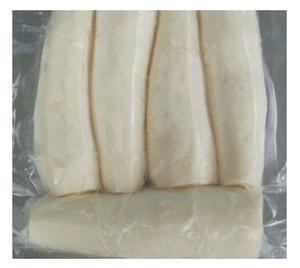 Tapioca congelé de haute qualité, frais et apportant satisfaction à tous les convives à partir de 99 Gold Data Viet Nam - Product Image 1