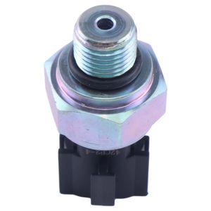 ZX110 ZX120 ZX160 ZX200 ZX230 ZX270 ZX200-<span class=keywords><strong>3</strong></span>용 압력 센서 4436535 - Product Image 1